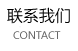 &#24320;&#20113;&#23448;&#26041;&#31471;&#32593;&#31449;&#30331;&#24405;&#20837;&#21475;&#45;&#24320;&#20113;&#111;&#110;&#108;&#105;&#110;&#101;&#40;&#20013;&#22269;&#41;